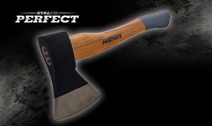 Hatchet