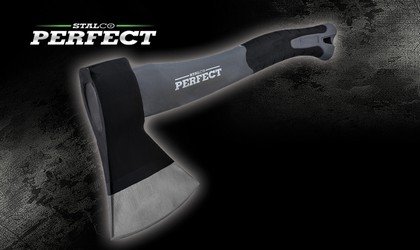 Hatchet