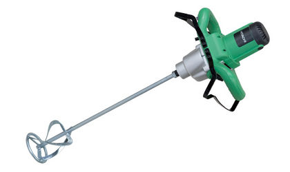 Mixer UM 12VST - 120mm, 1100W