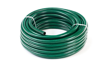 Standard hose