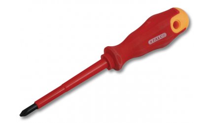 Phillips electric screwdriver