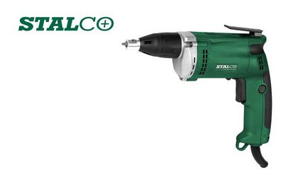 Drywall screwdriver 570W