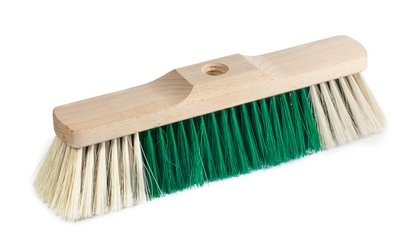 House broom