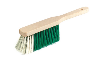 Broom