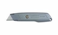 Fixed blade knife 299