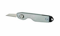 Folding knife