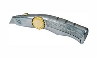 FatMax® fixed blade knife