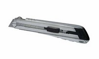 FatMax® snap off blade knife
