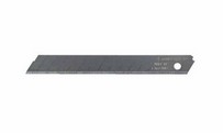 Snap off blade 9 mm