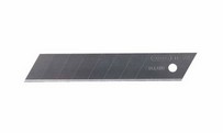 Snap off blade 18 mm
