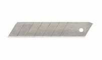 Snap off blade 25 mm