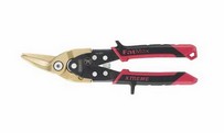 FatMax® Xtreme tin snips
