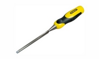 Dynagrip chisel