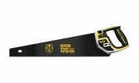 FatMax® InstantChange™ saw