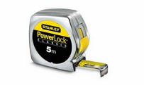 Tape ruler Powerlock plastic housing