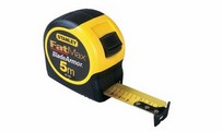 Tape ruler FatMax® BLADEARMOR