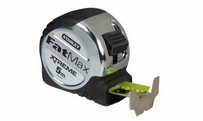 Tape ruler FatMax® XTREME