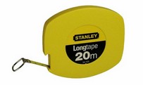 Tape measure