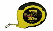 Steel tape measure FatMax® 