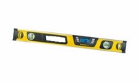 FatMax® electronic level