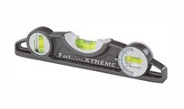 Torpedo FatMax® XTREME level