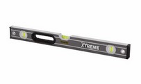 FatMax® XTREME level