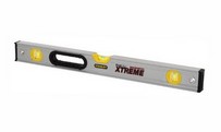 FatMax® XTREME magnetic level