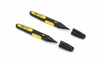 FatMax® XTREME marker