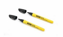 Fine Tip marker