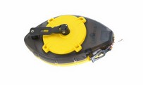 Powerwinder chalk line