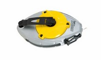 FatMax® XTREME chalk line