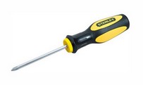 Phillips Basic screwdriver