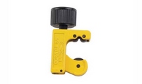 Al/Cu pipe cutter