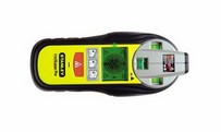 Intellilaser Pro stud sensor