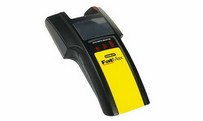 FatMax® Stud Sensor 4