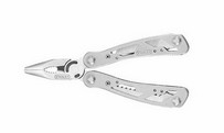 Multi-tool