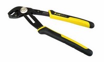 FatMax®  multigrip groove joint pliers