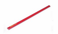 Carpenter's pencil