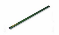 Masonry pencil