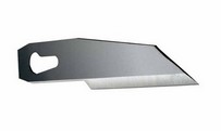 Utility blade 591