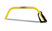 Bow saw
