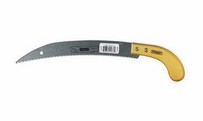 Pruning saw