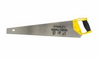 Stanley Basic saw