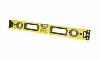 FatMax® level