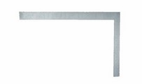 Steel roof angle bracket