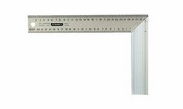 Steel angle bracket