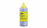 Routing chalk 115g blue