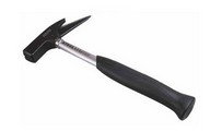 Claw hammer Steelmaster
