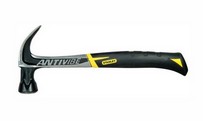 Claw hammer FatMax® Antivibe™