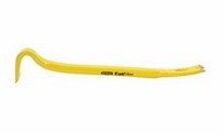 FatMax® crowbar 